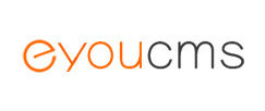 eyoucms