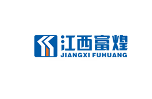 ​江西省富煌钢构有限公司