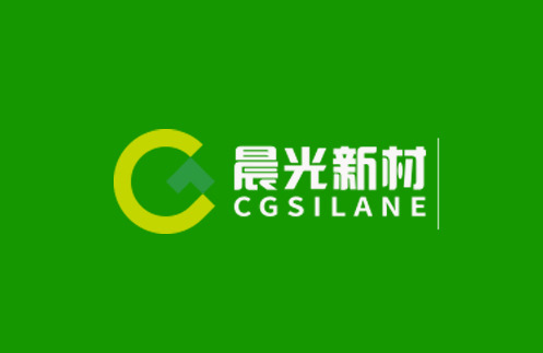 江西晨光新材料股份有限公司