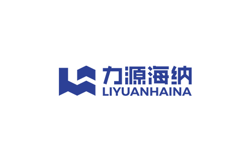 江西省富煌钢构有限公司