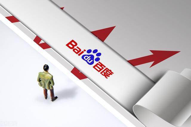 完成网站的搭建和内容创作后，最后一步就是