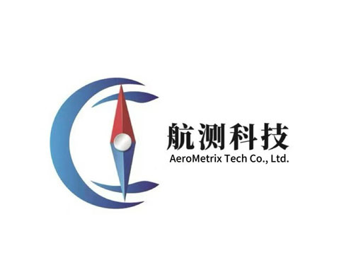 江西航测科技有限公司