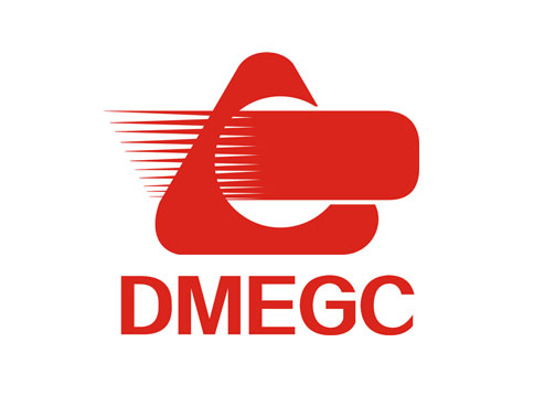 横店集团九江东磁房地产有限公司